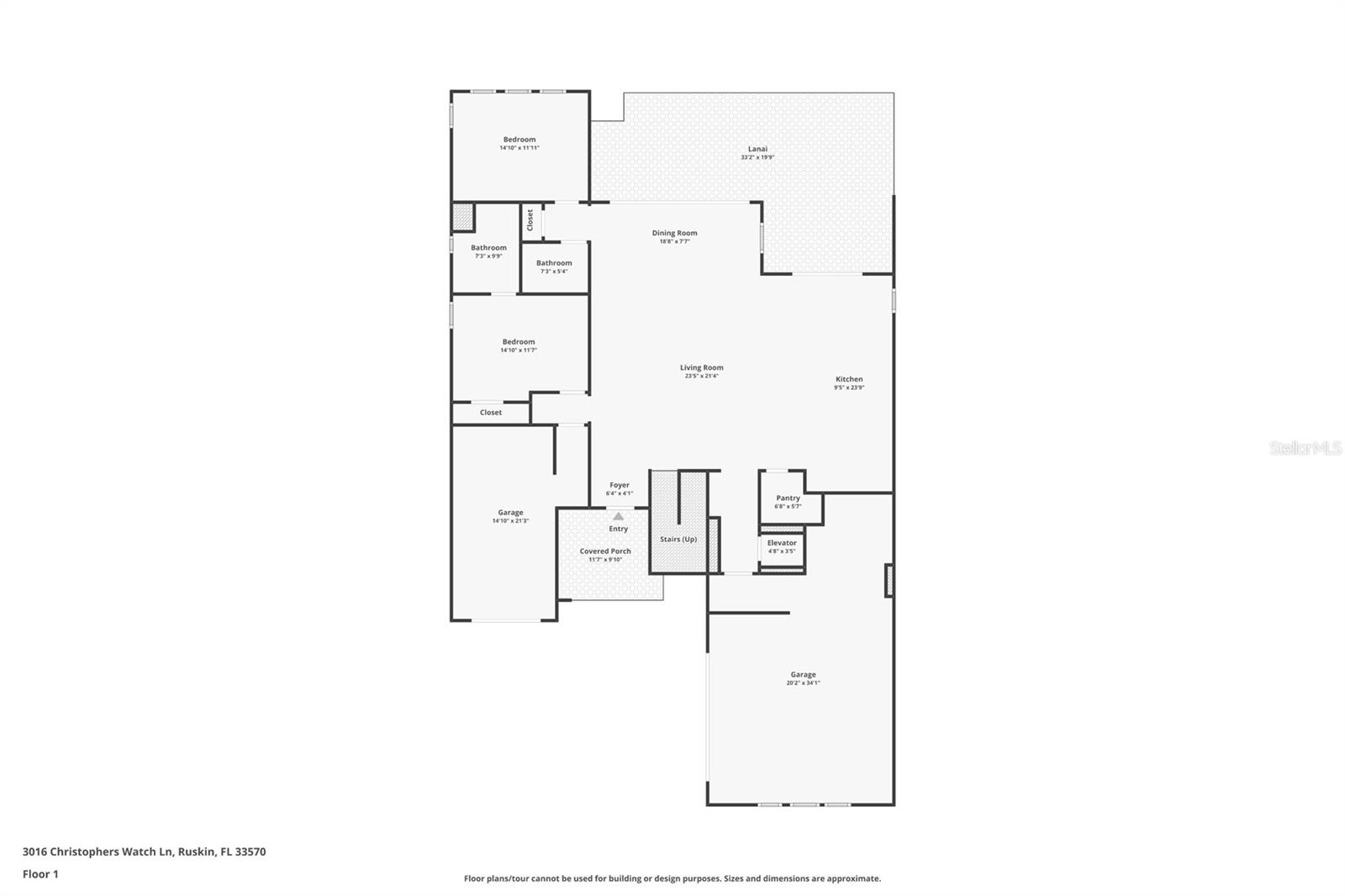 Image 92 of 94 For 3016 Christophers Watch Lane