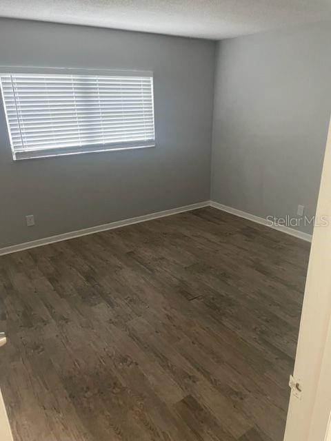 Image 11 of 17 For 2501 Renatta Drive 1