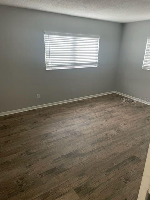 Image 14 of 17 For 2501 Renatta Drive 1