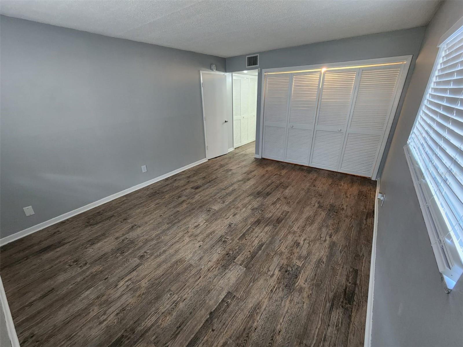 Image 15 of 17 For 2501 Renatta Drive 1