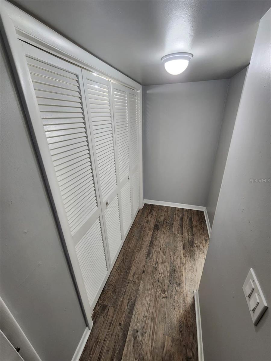 Image 16 of 17 For 2501 Renatta Drive 1