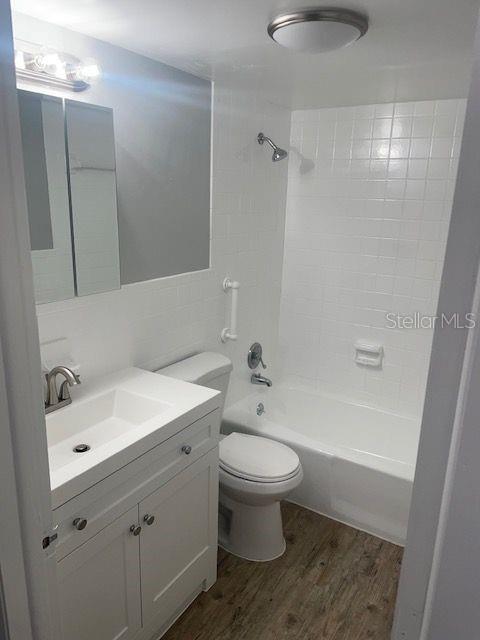Image 17 of 17 For 2501 Renatta Drive 1