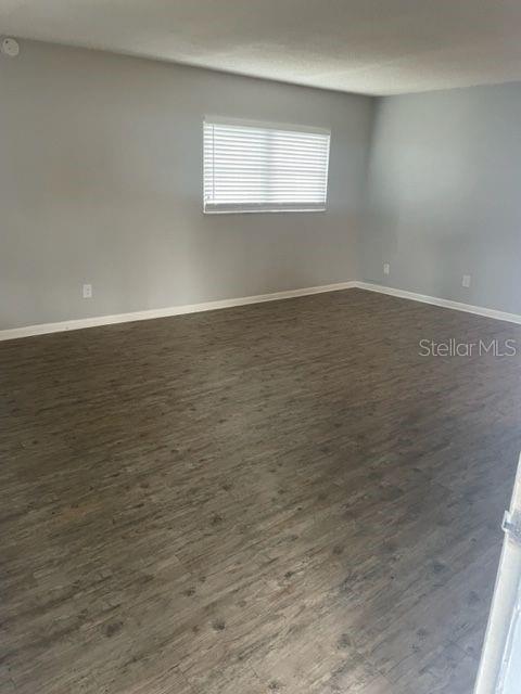 Image 4 of 17 For 2501 Renatta Drive 1