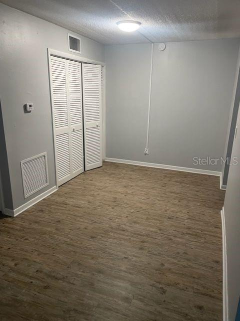 Image 5 of 17 For 2501 Renatta Drive 1