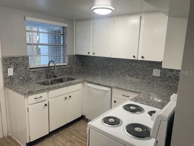 Image 6 of 17 For 2501 Renatta Drive 1