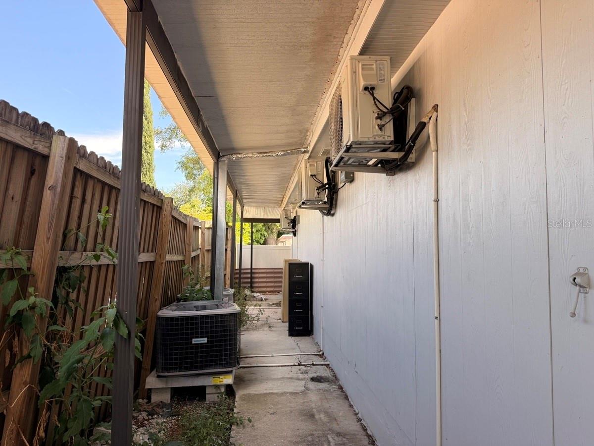 Image 11 of 20 For 7117 Armenia Avenue