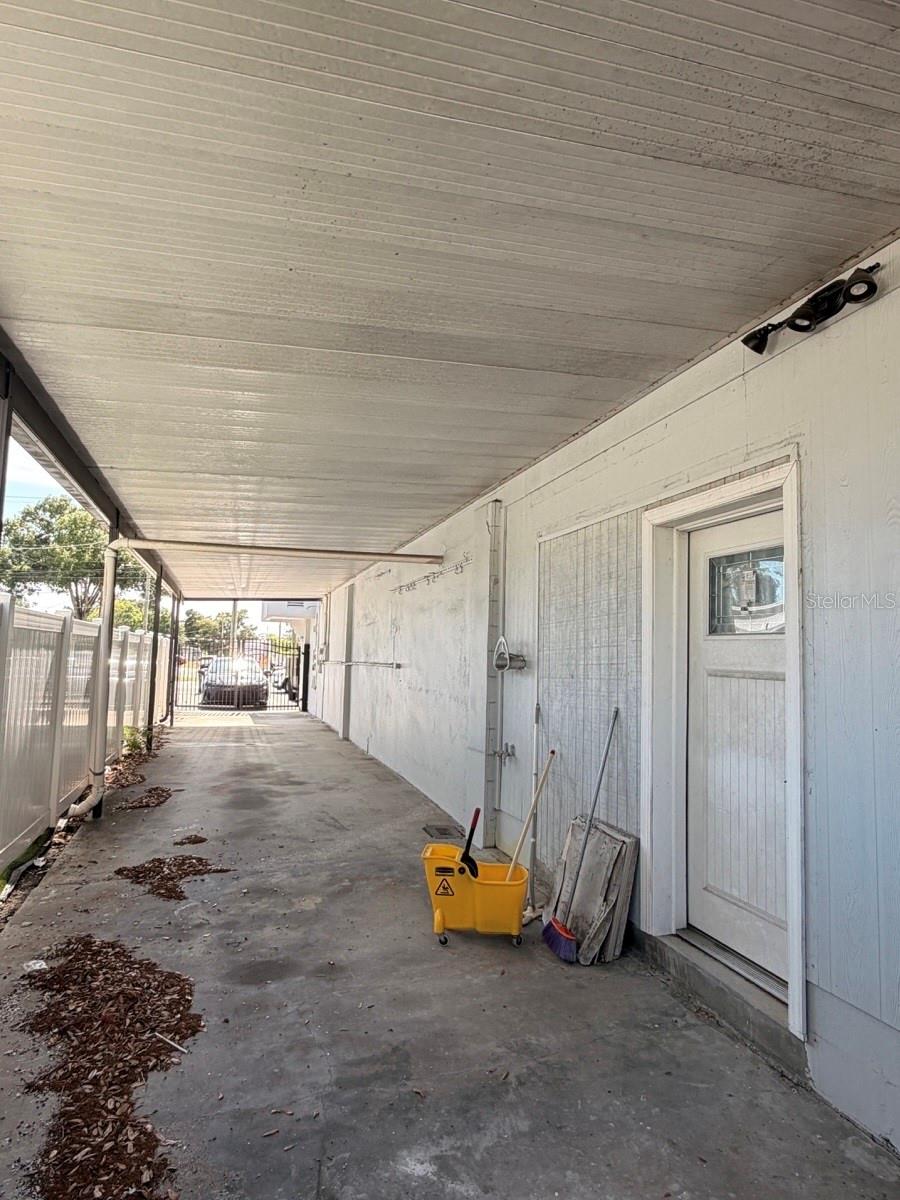 Image 12 of 20 For 7117 Armenia Avenue