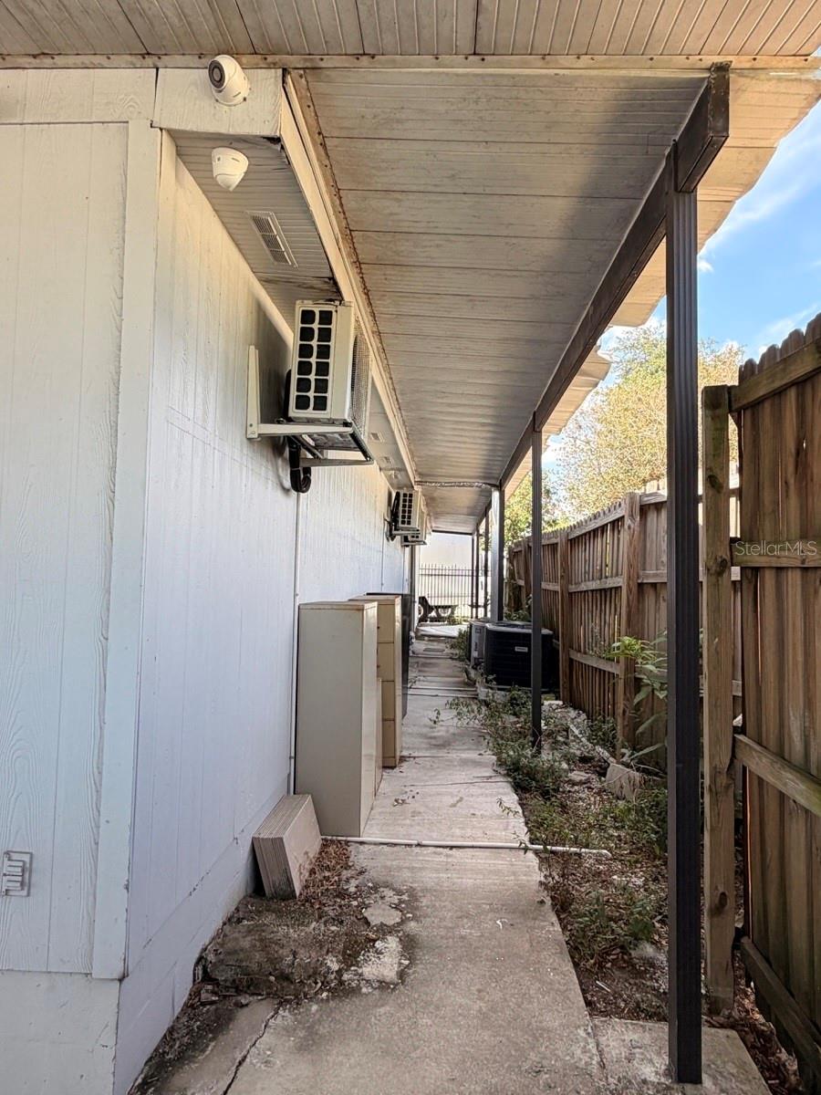 Image 13 of 20 For 7117 Armenia Avenue