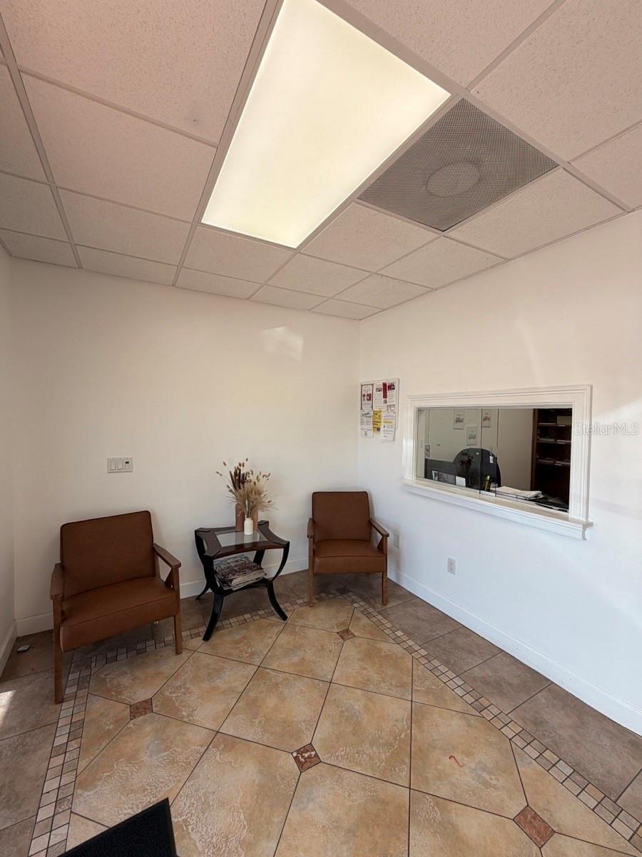 Image 18 of 20 For 7117 Armenia Avenue