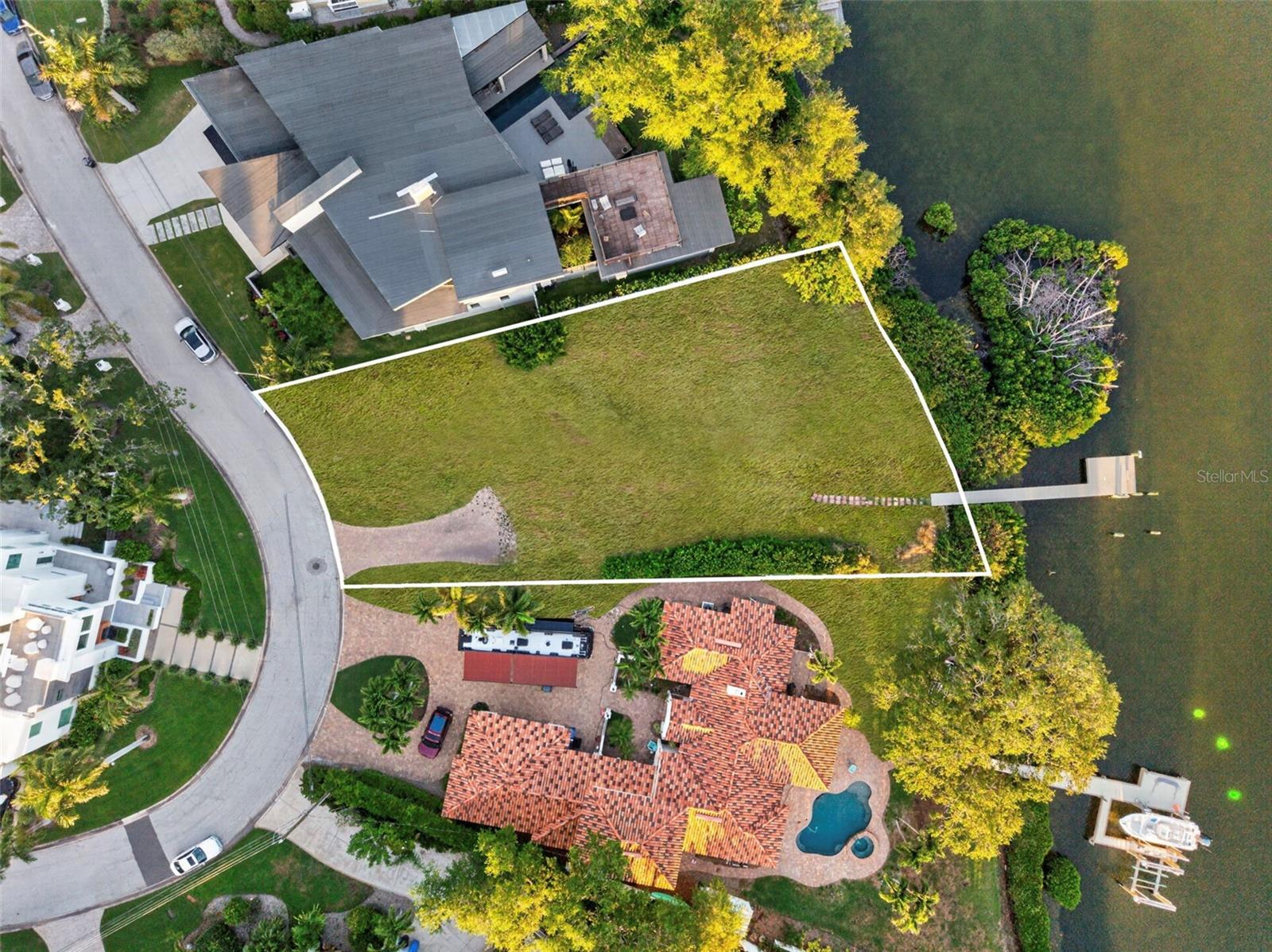 Image 3 of 14 For 1026 Monterey Boulevard Ne