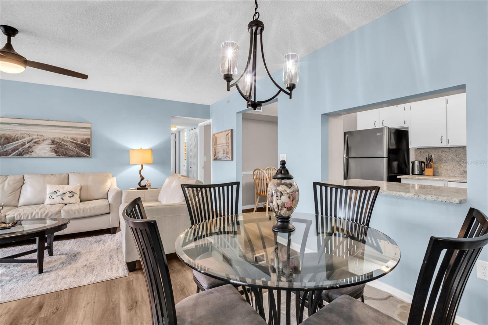 Image 11 of 29 For 2523 Pine Ridge Way S C2