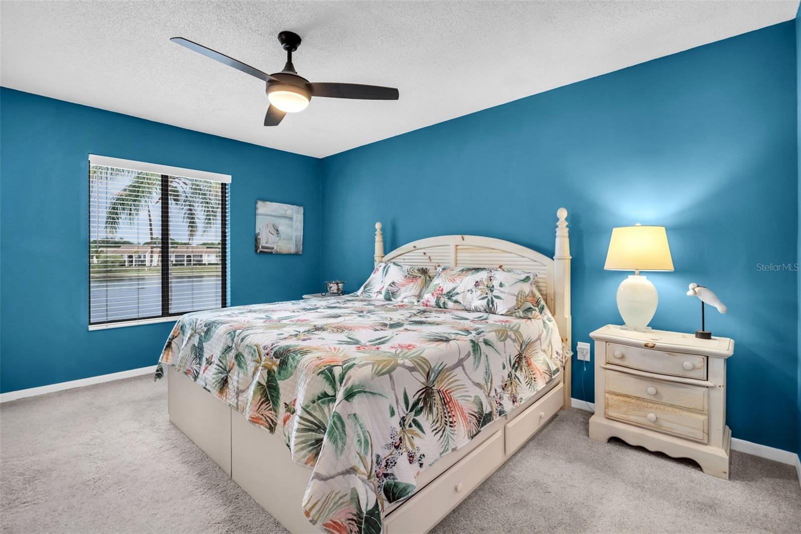Image 16 of 29 For 2523 Pine Ridge Way S C2