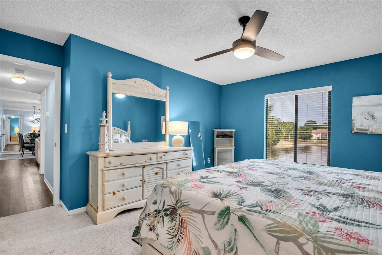 Image 17 of 29 For 2523 Pine Ridge Way S C2