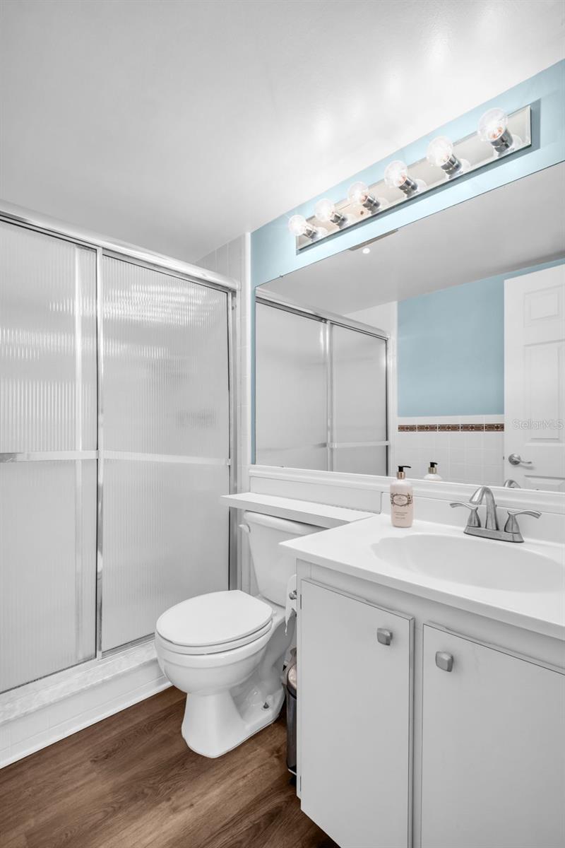 Image 19 of 29 For 2523 Pine Ridge Way S C2