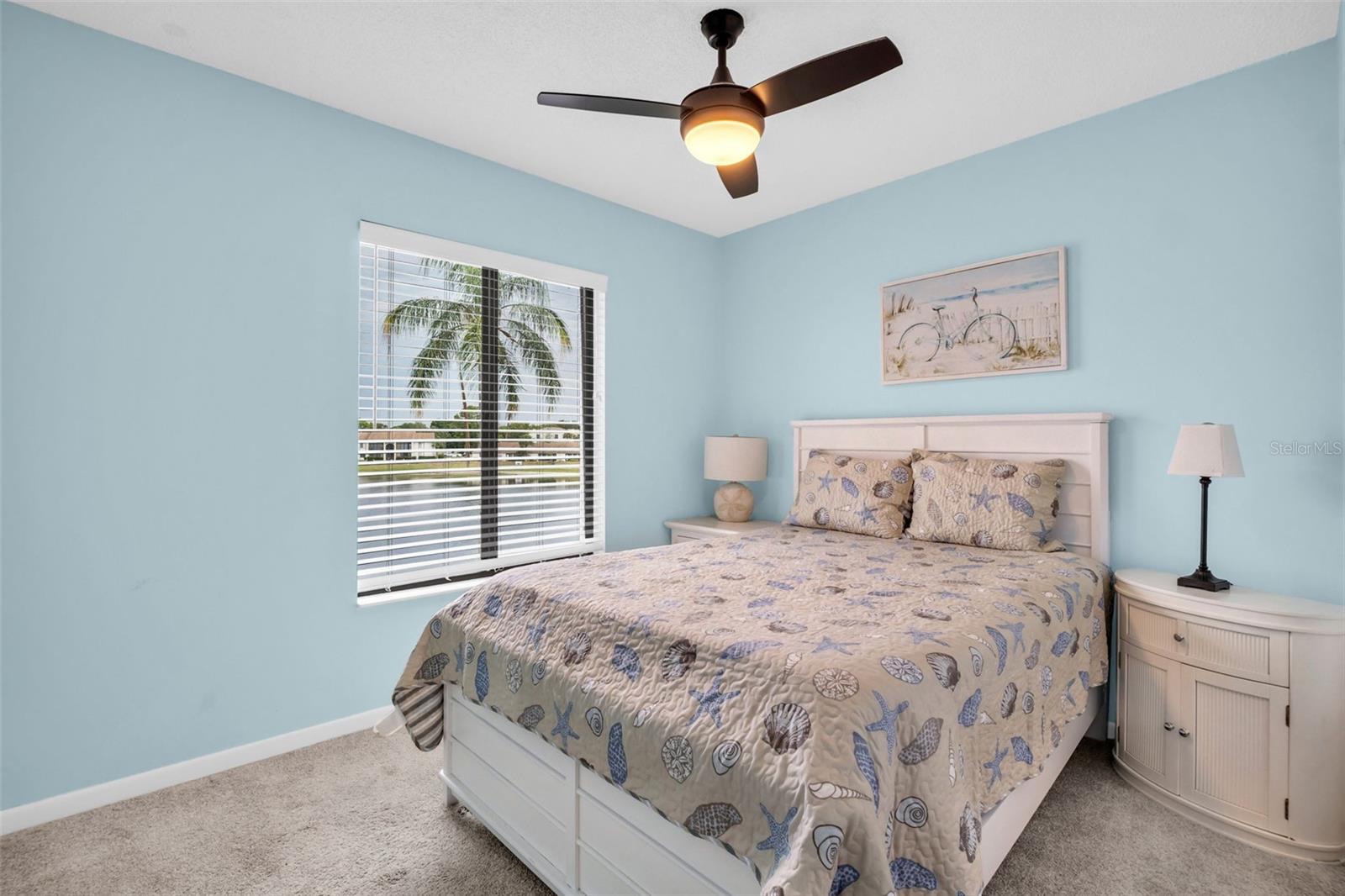 Image 21 of 29 For 2523 Pine Ridge Way S C2