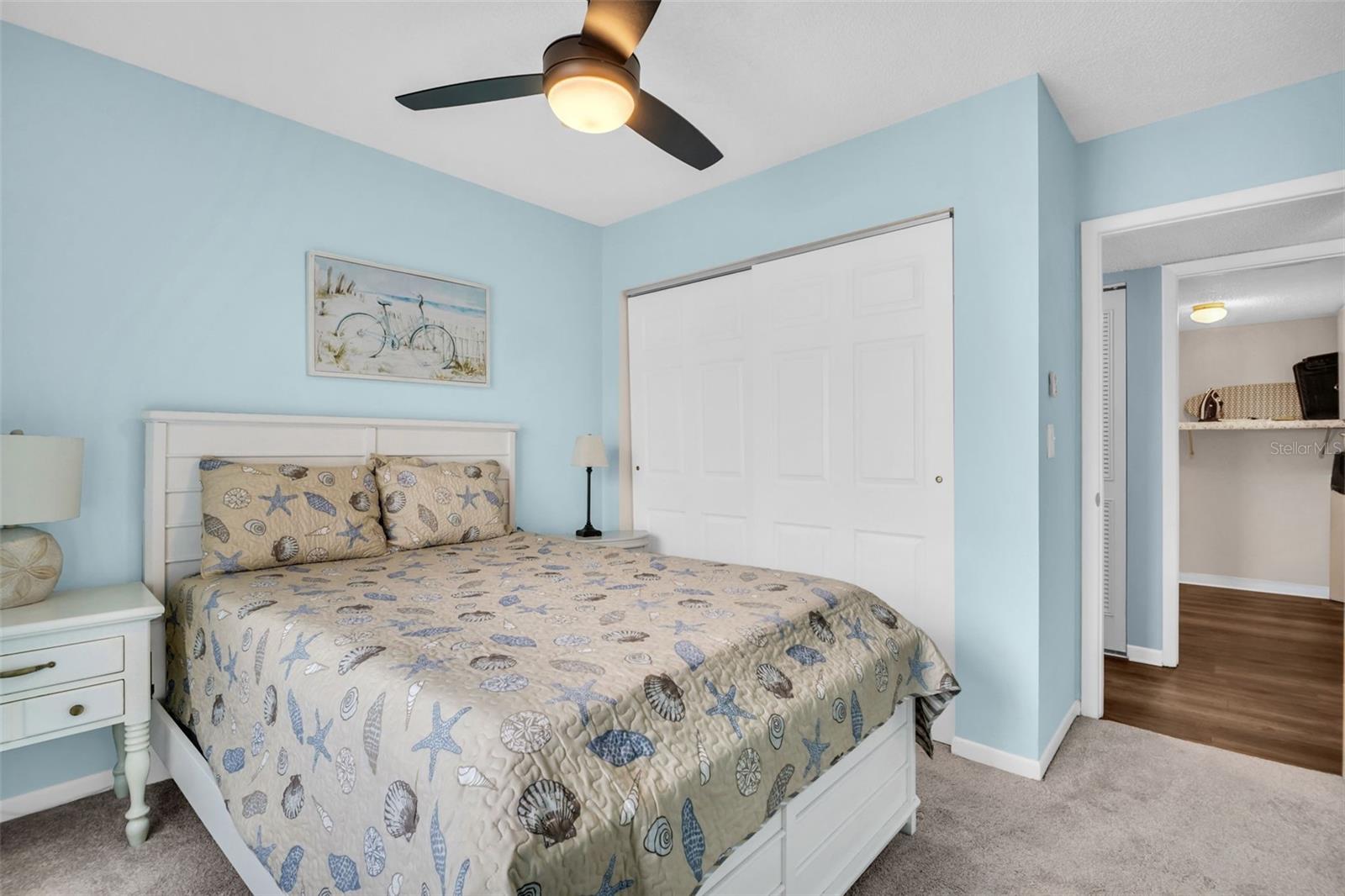 Image 22 of 29 For 2523 Pine Ridge Way S C2