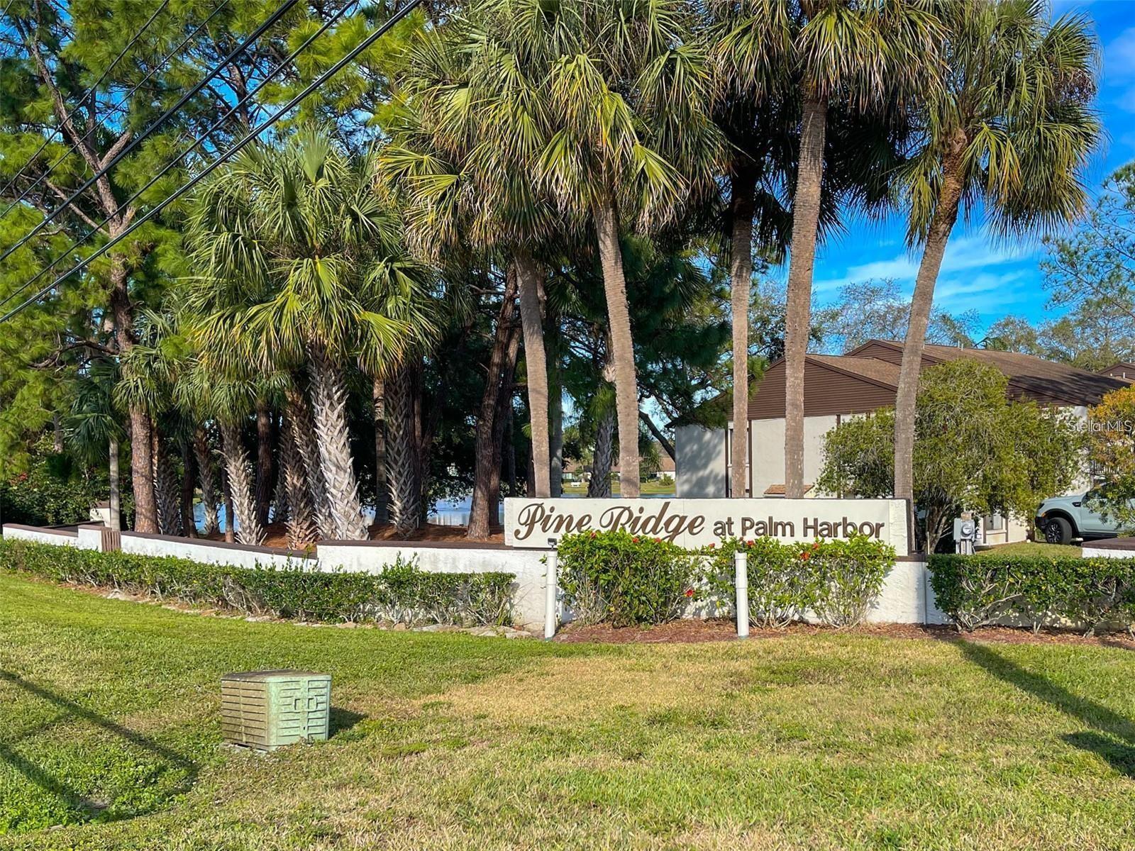 Image 26 of 29 For 2523 Pine Ridge Way S C2