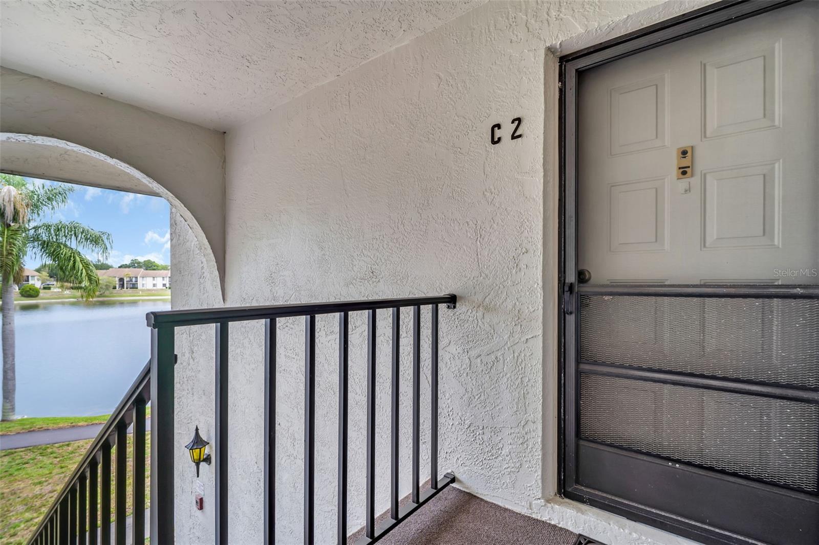 Image 3 of 29 For 2523 Pine Ridge Way S C2