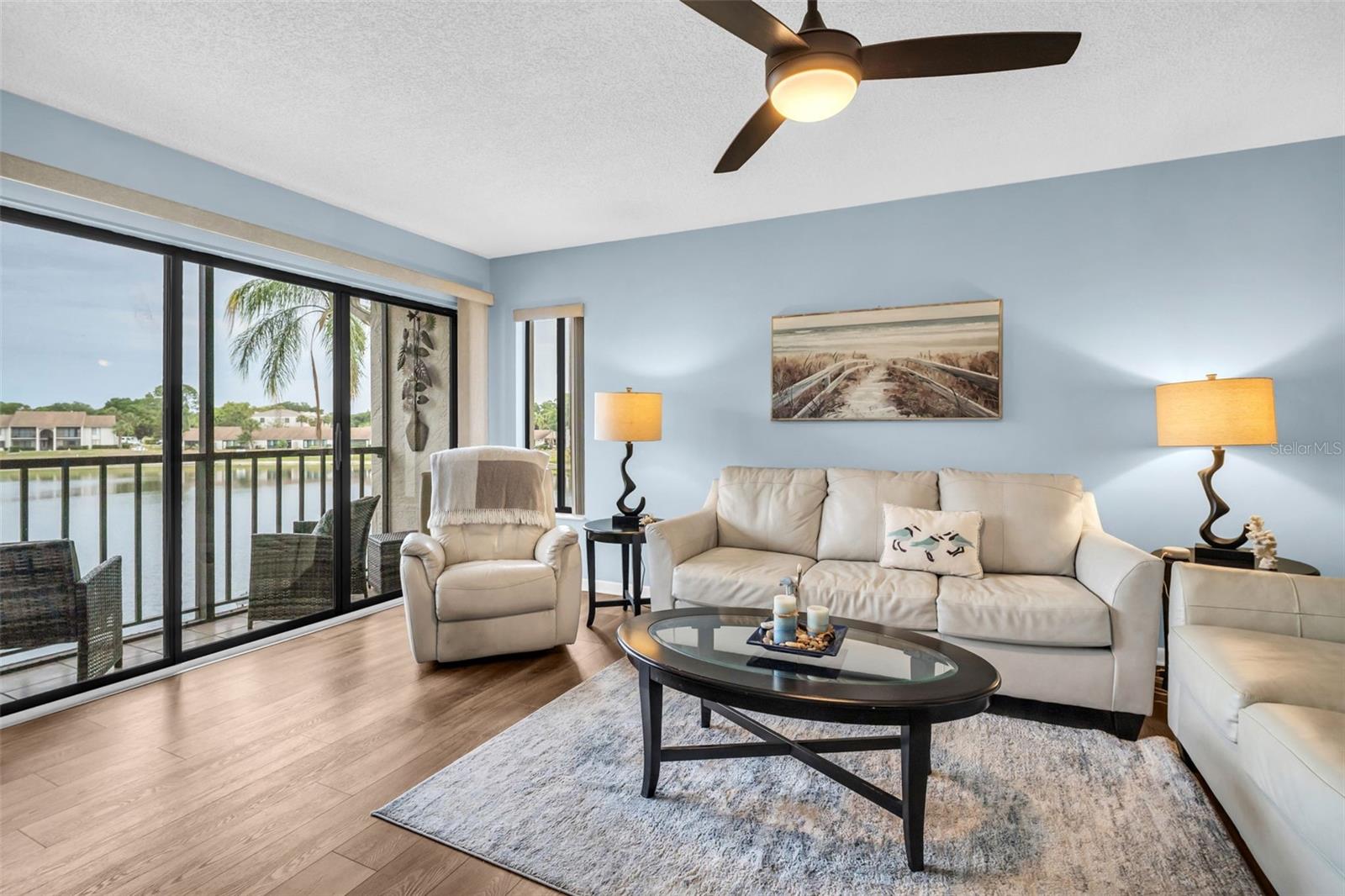 Image 4 of 29 For 2523 Pine Ridge Way S C2