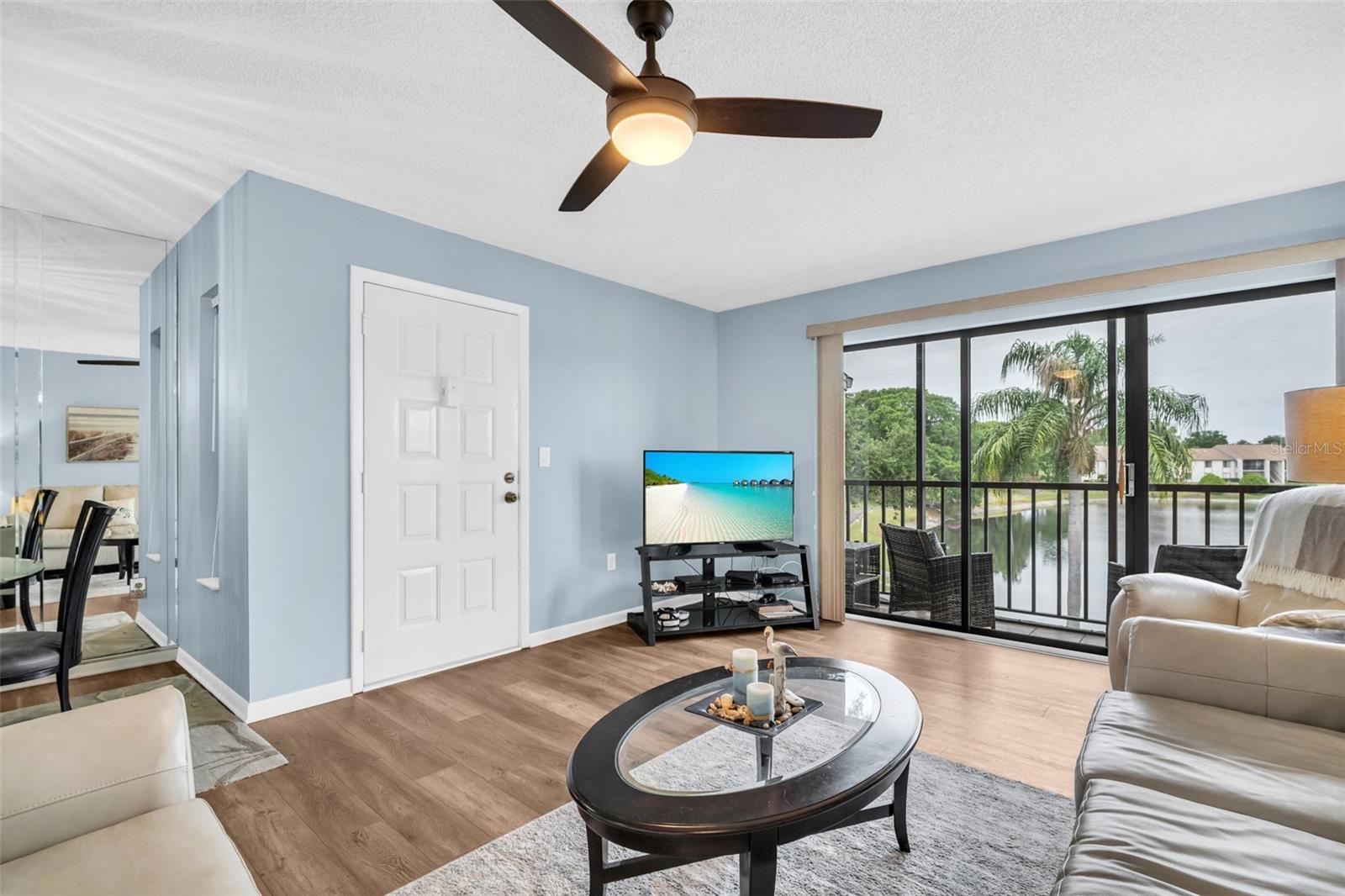Image 5 of 29 For 2523 Pine Ridge Way S C2