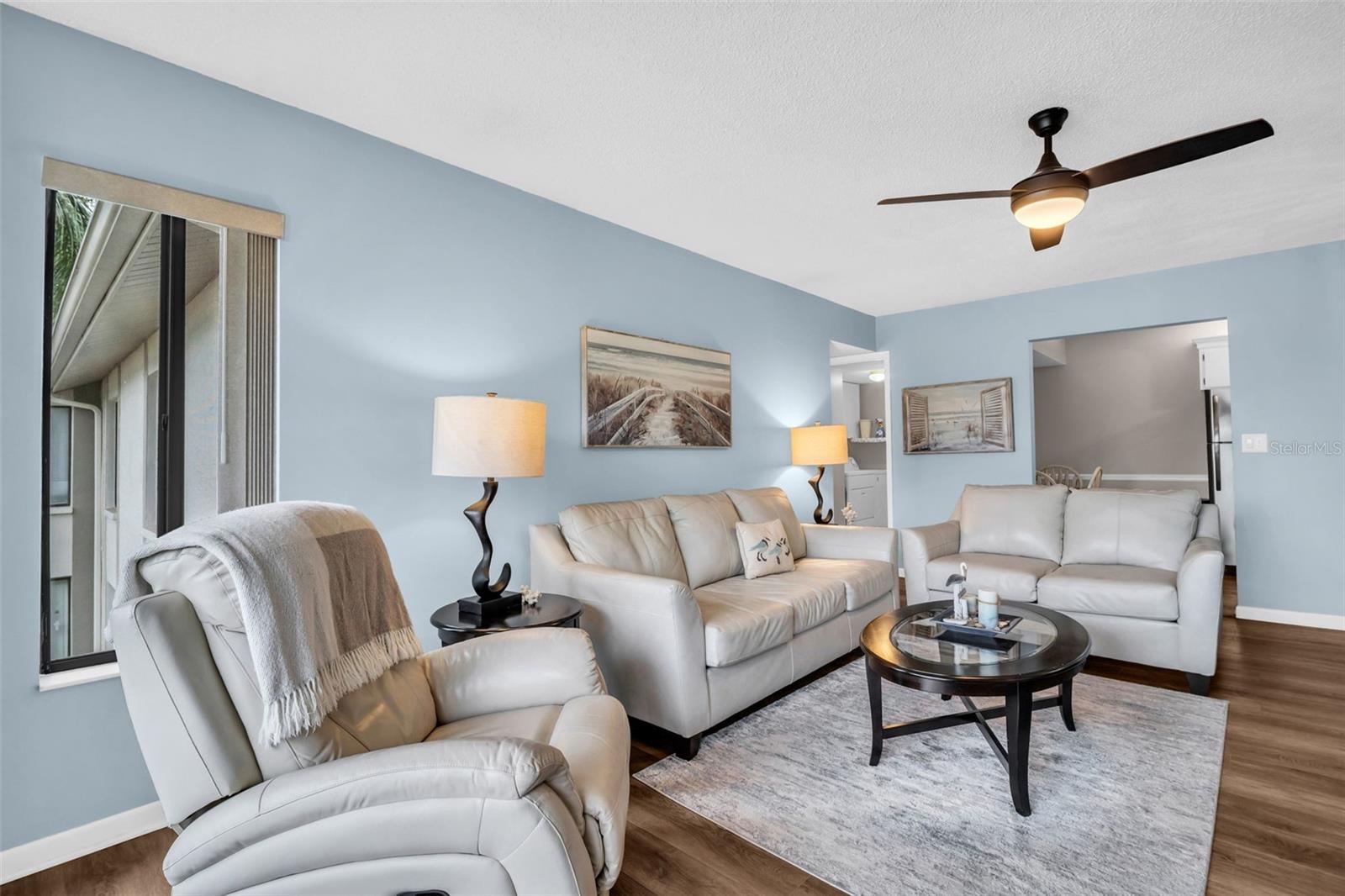 Image 7 of 29 For 2523 Pine Ridge Way S C2