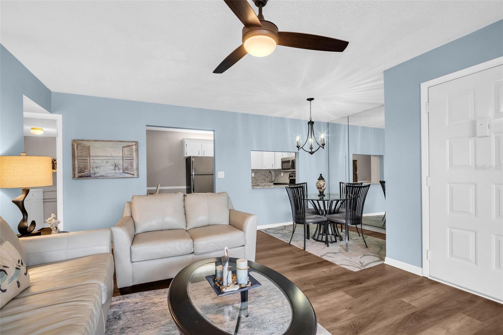 Image 8 of 29 For 2523 Pine Ridge Way S C2