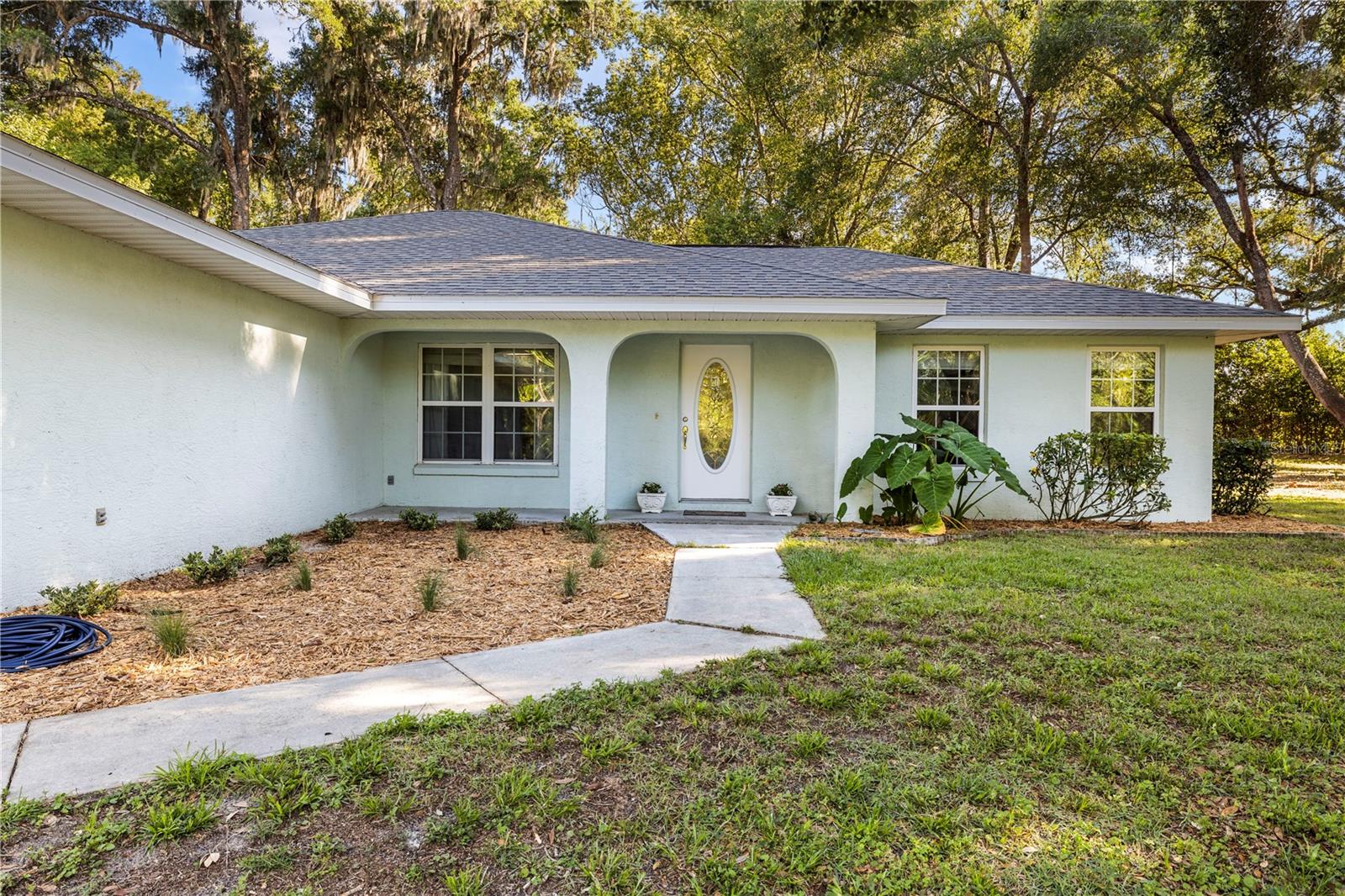 Image 2 of 61 For 7400 Eastlake Drive