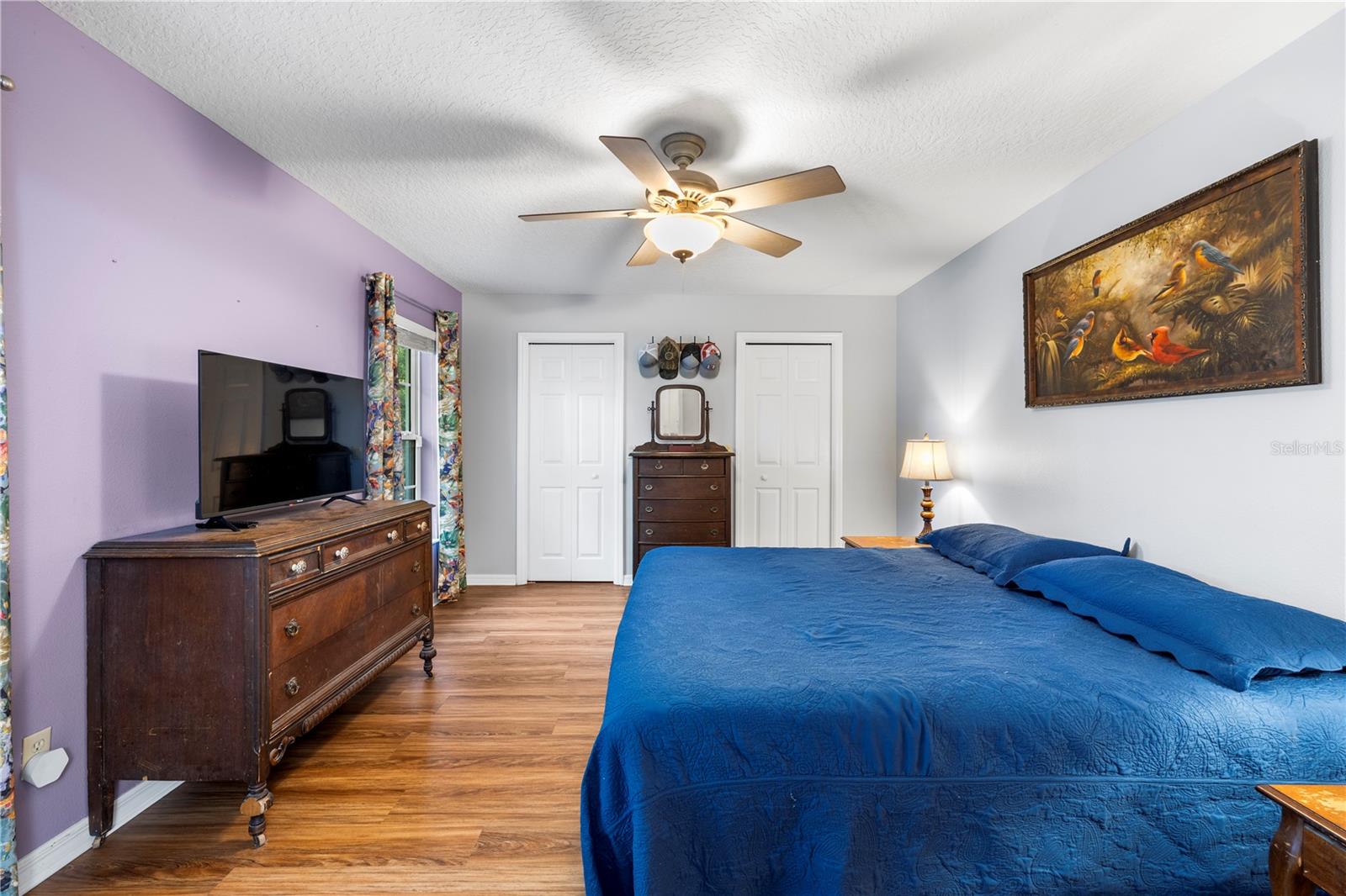 Image 21 of 61 For 7400 Eastlake Drive