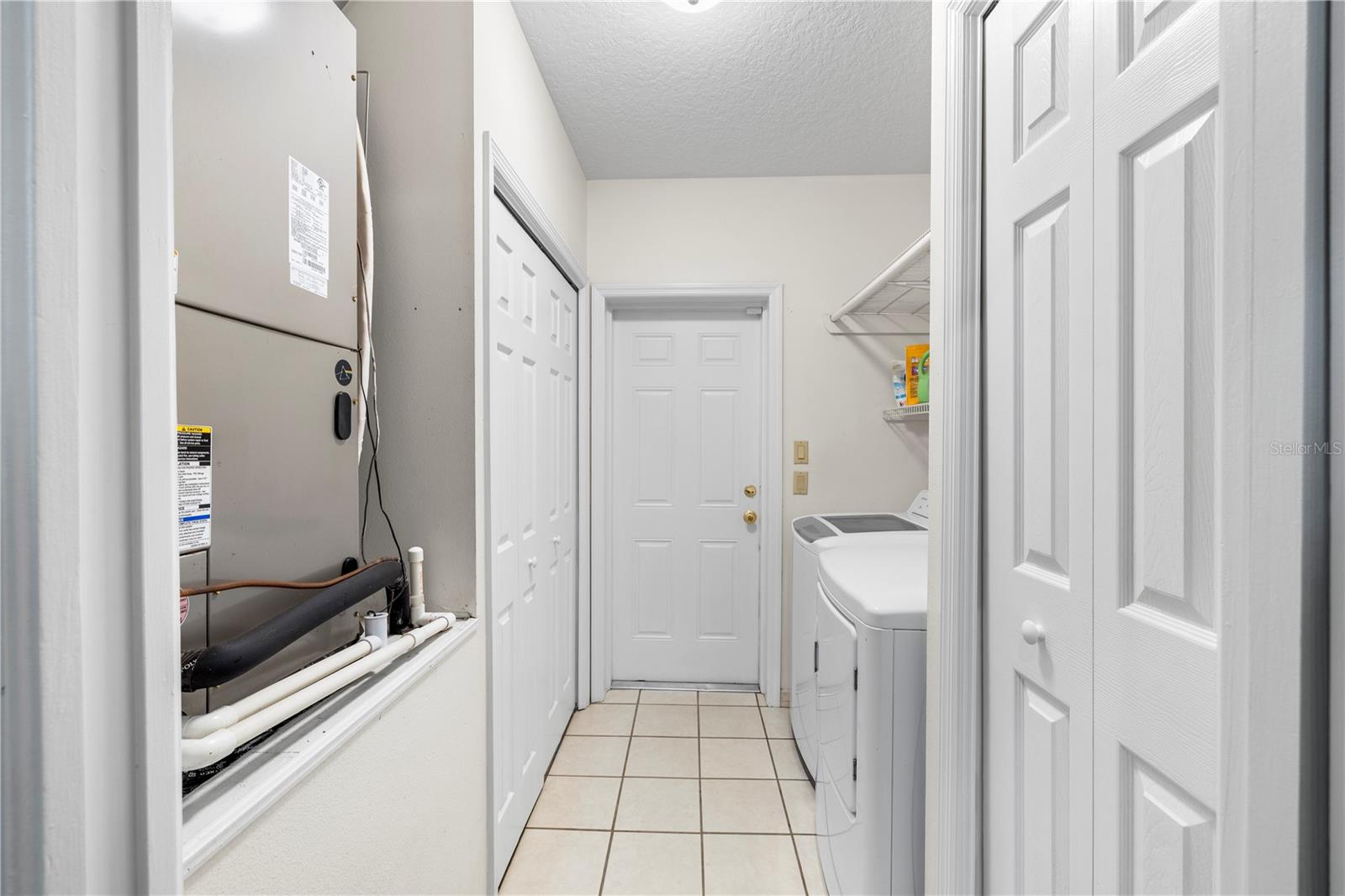 Image 34 of 61 For 7400 Eastlake Drive