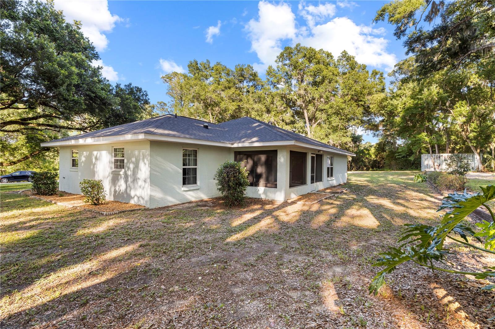 Image 37 of 61 For 7400 Eastlake Drive