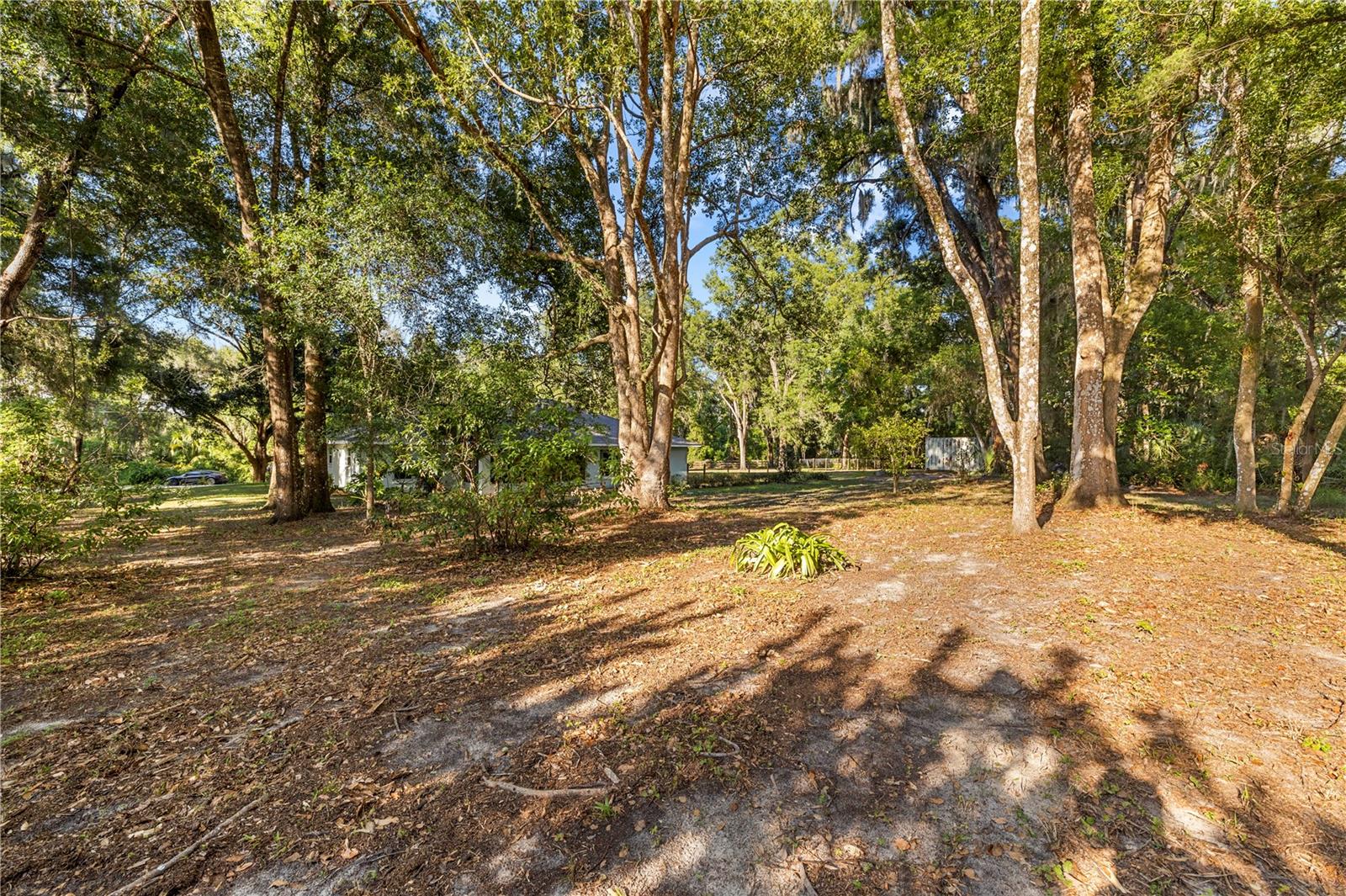 Image 42 of 61 For 7400 Eastlake Drive
