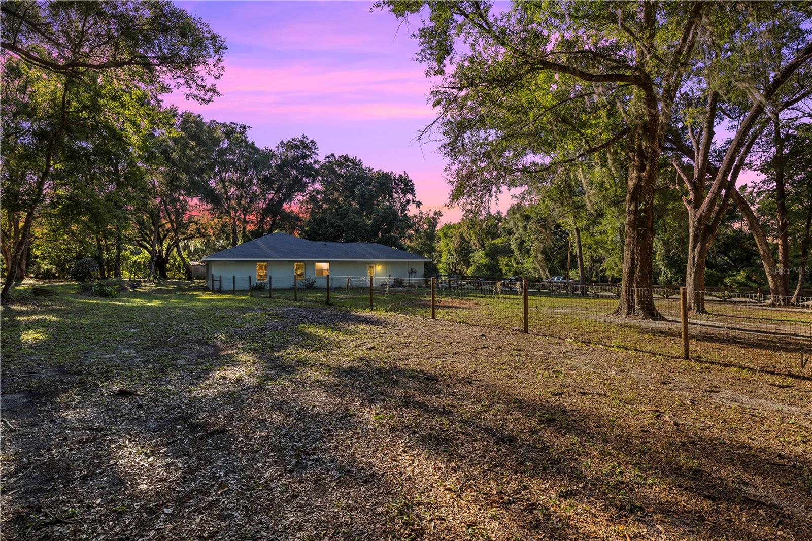 Image 46 of 61 For 7400 Eastlake Drive