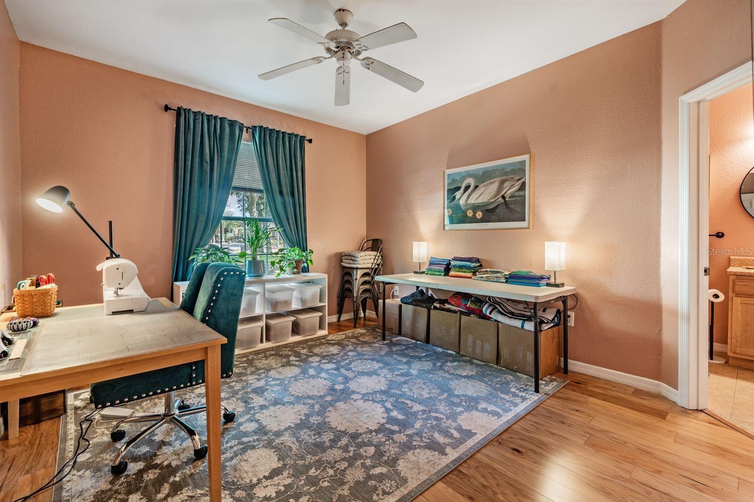 Image 16 of 35 For 10103 Courtney Oaks Circle 103
