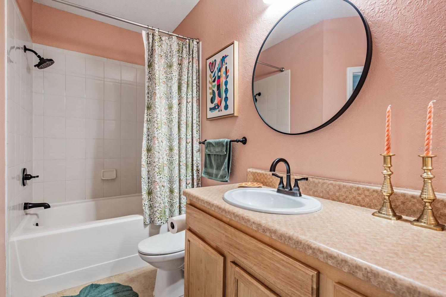 Image 18 of 35 For 10103 Courtney Oaks Circle 103