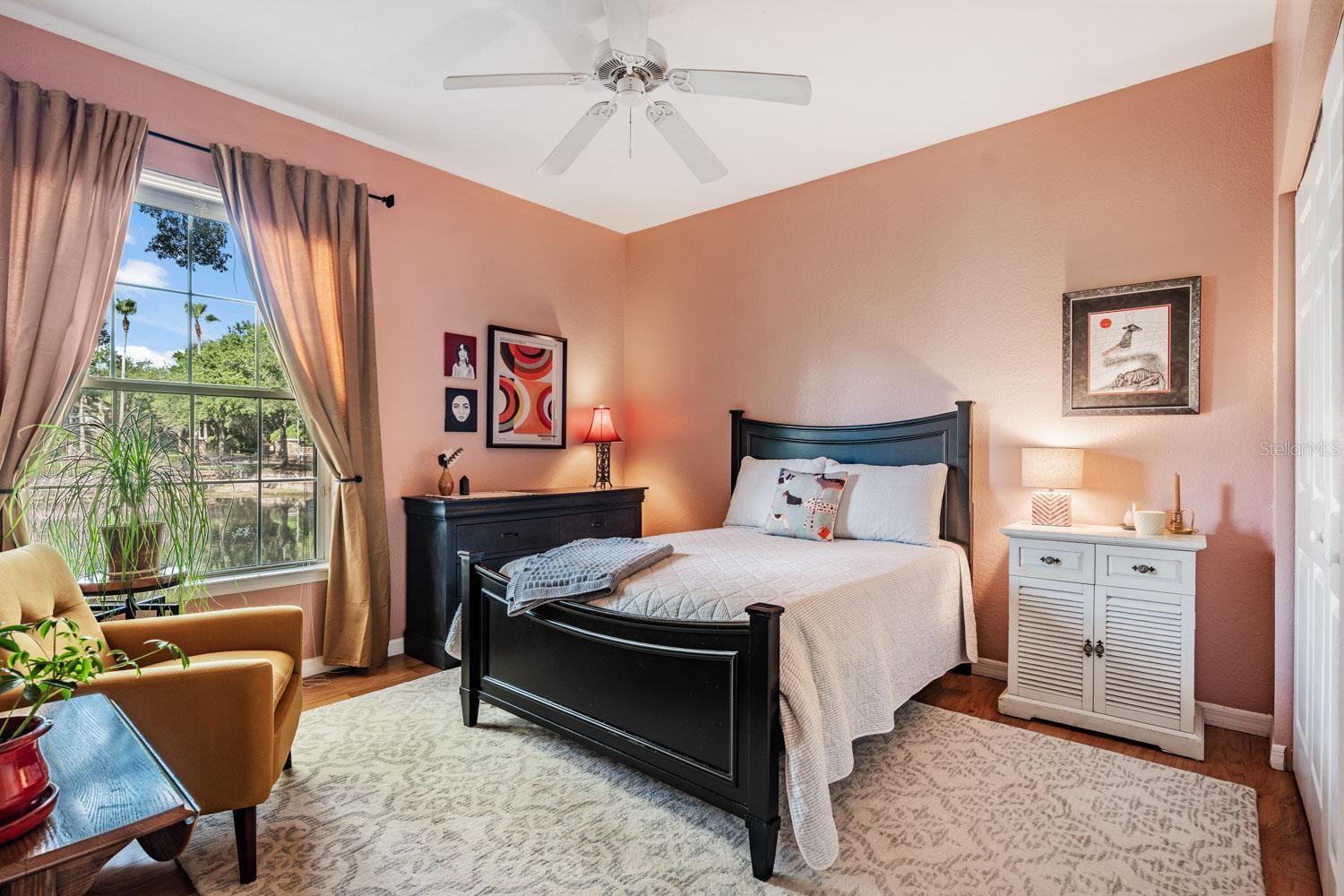 Image 20 of 35 For 10103 Courtney Oaks Circle 103