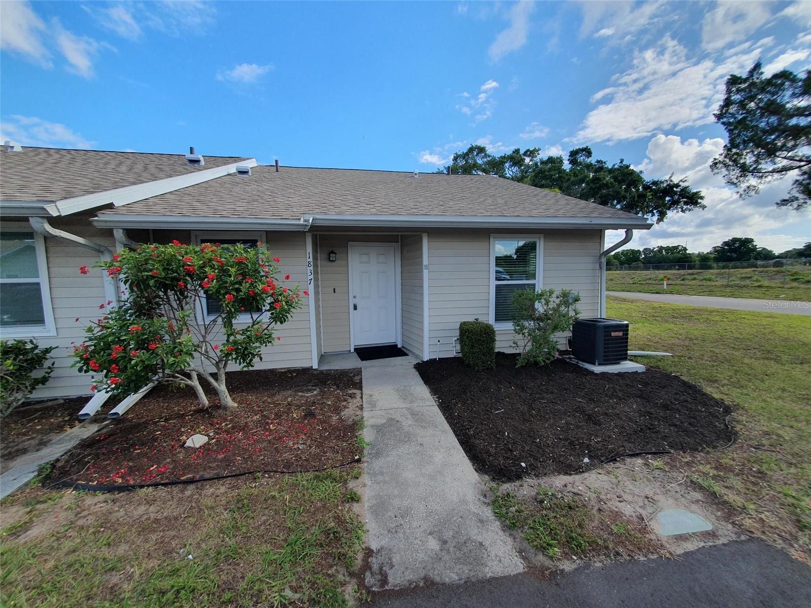 Details for 1837 Orange Boulevard Way, PALM HARBOR, FL 34683