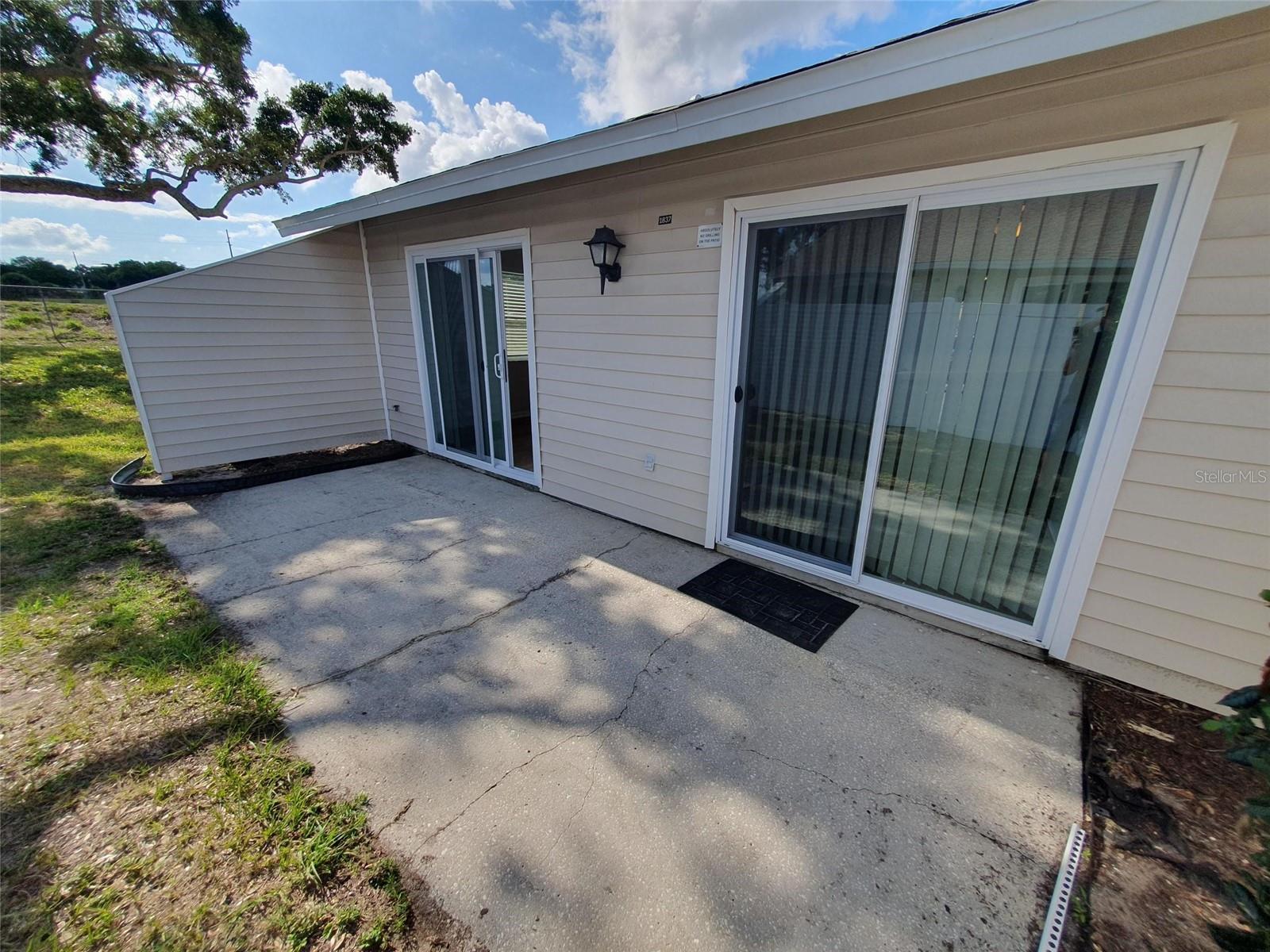 Image 10 of 10 For 1837 Orange Boulevard Way
