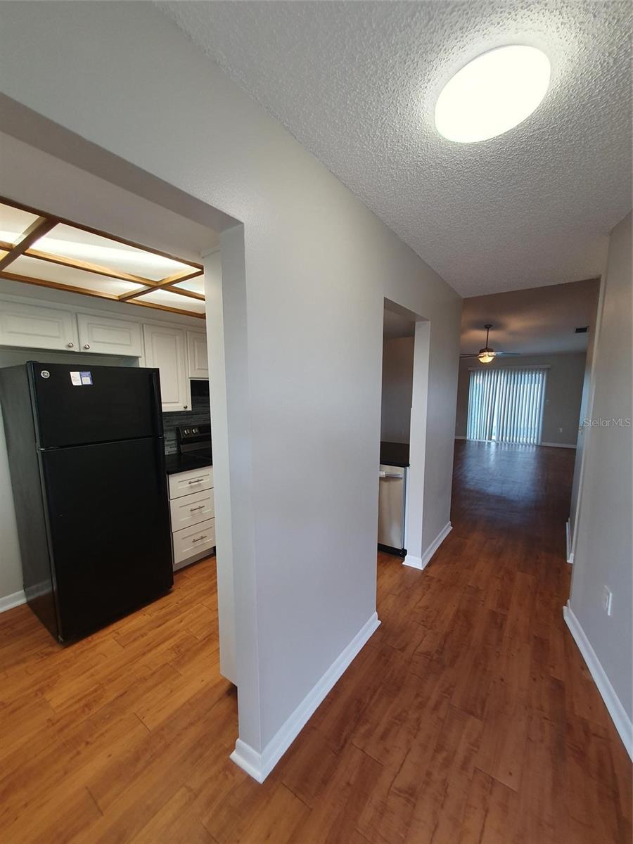 Image 2 of 10 For 1837 Orange Boulevard Way