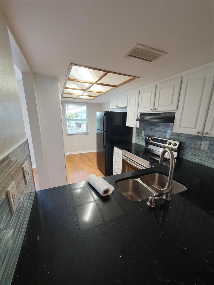 Image 3 of 10 For 1837 Orange Boulevard Way