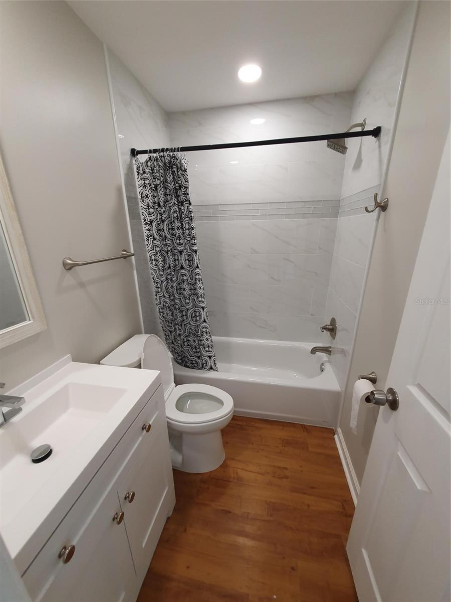 Image 4 of 10 For 1837 Orange Boulevard Way