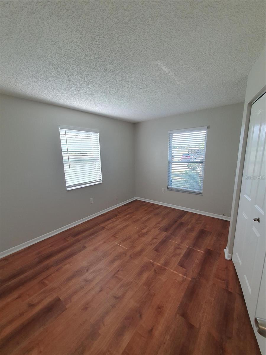 Image 5 of 10 For 1837 Orange Boulevard Way
