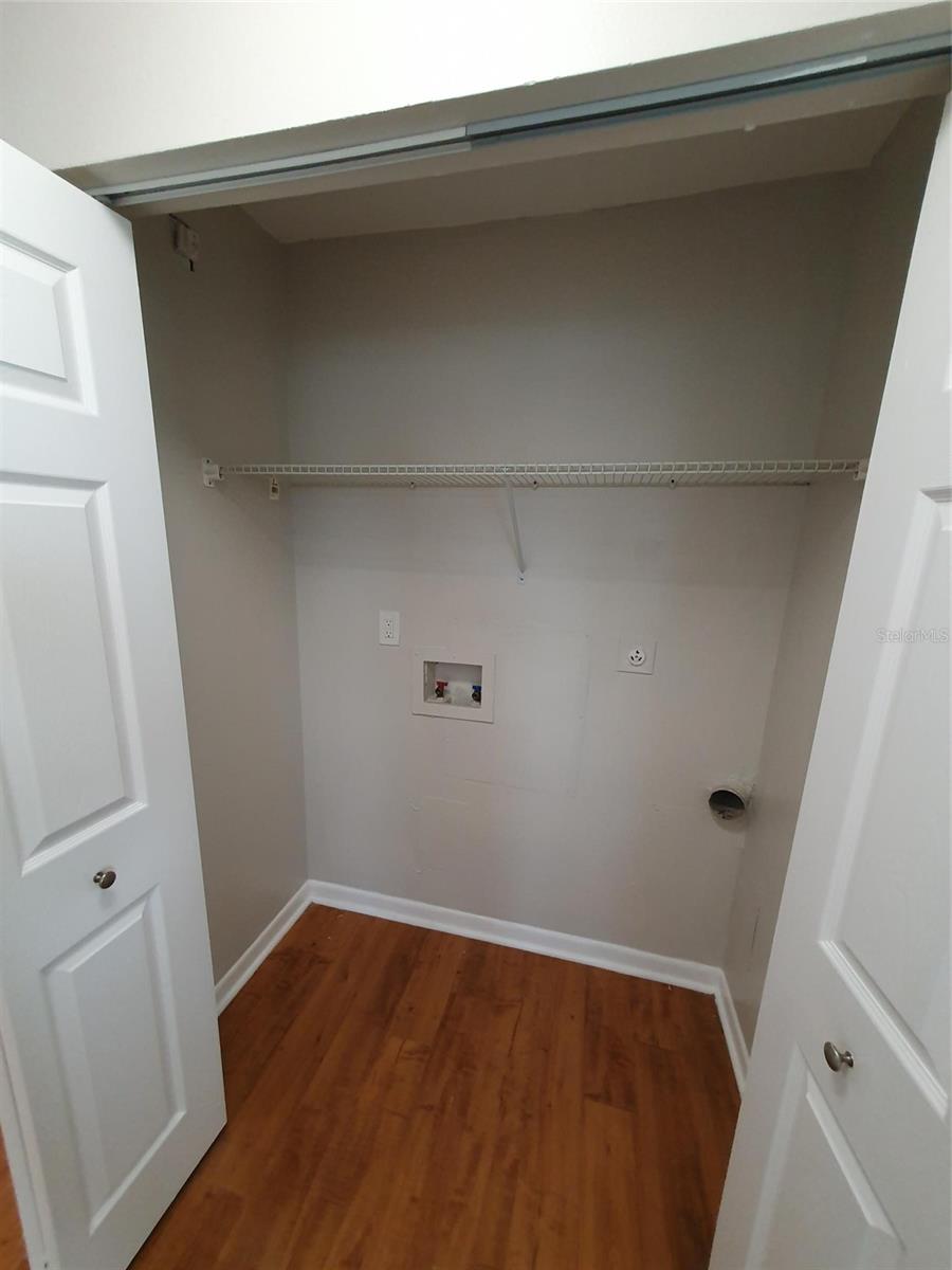 Image 6 of 10 For 1837 Orange Boulevard Way