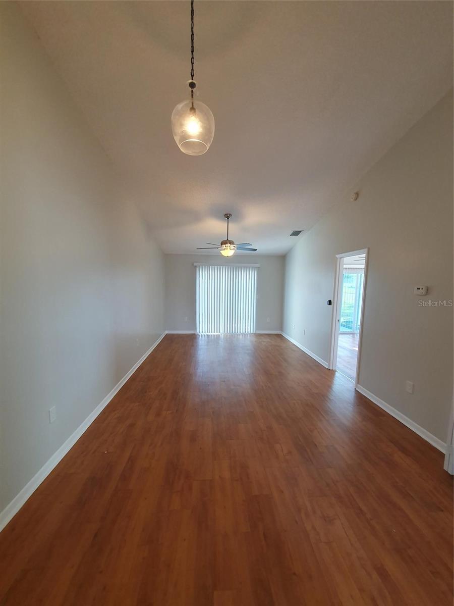 Image 7 of 10 For 1837 Orange Boulevard Way