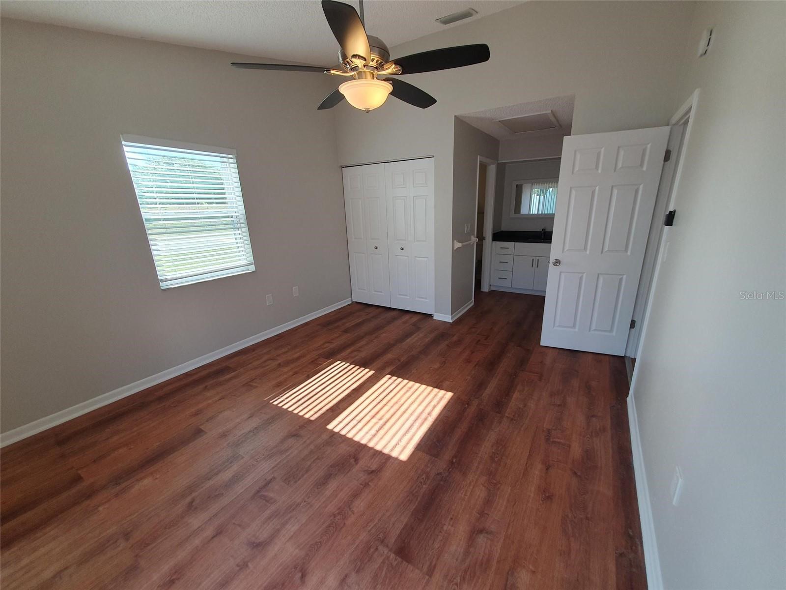 Image 8 of 10 For 1837 Orange Boulevard Way