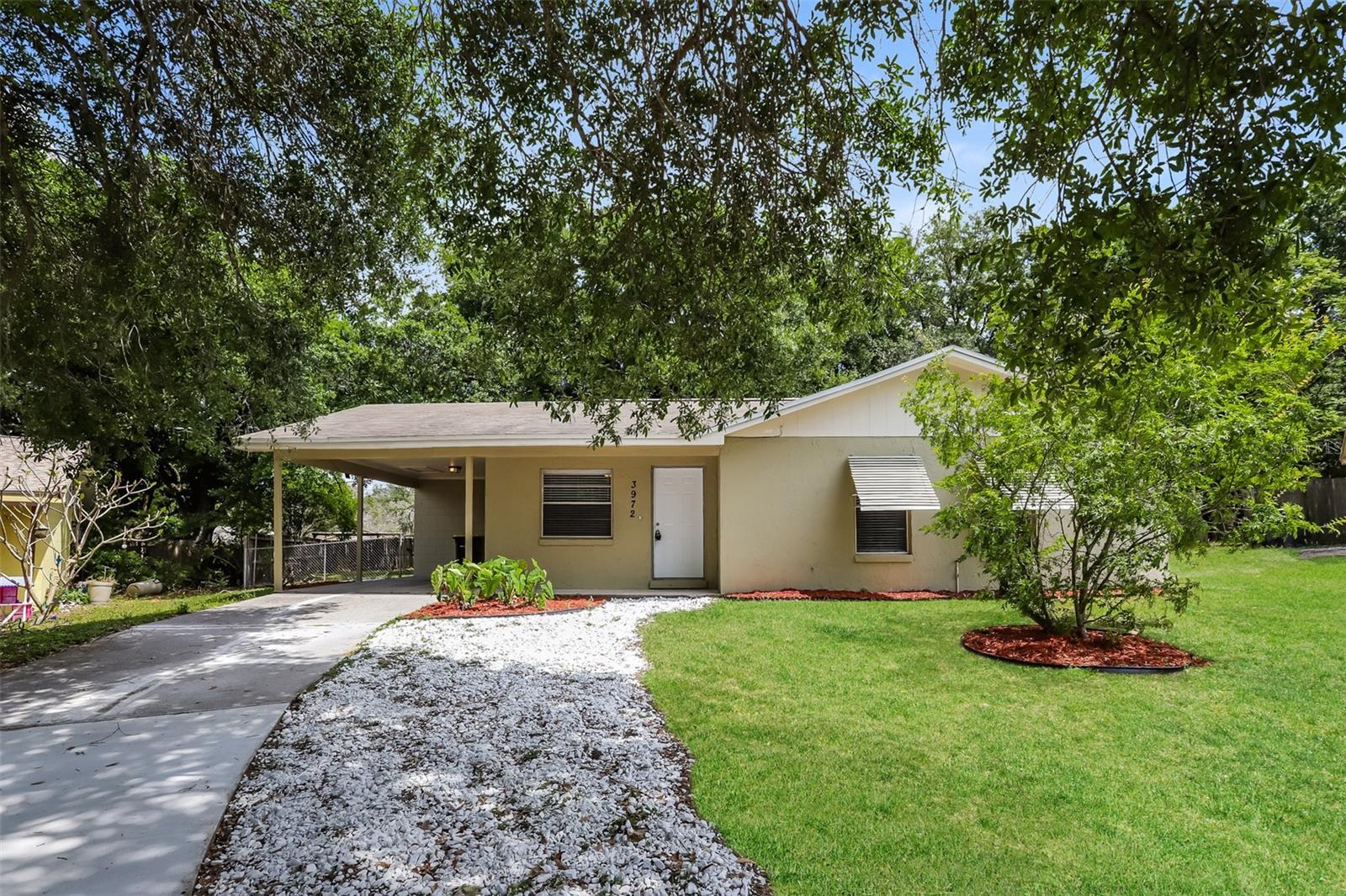 Details for 3972 Whitedove Drive, LAKELAND, FL 33812