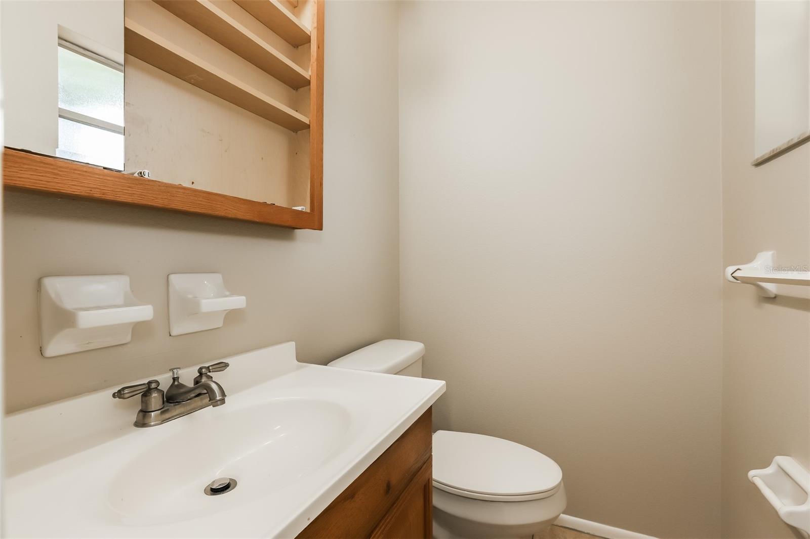 Image 10 of 15 For 3972 Whitedove Drive