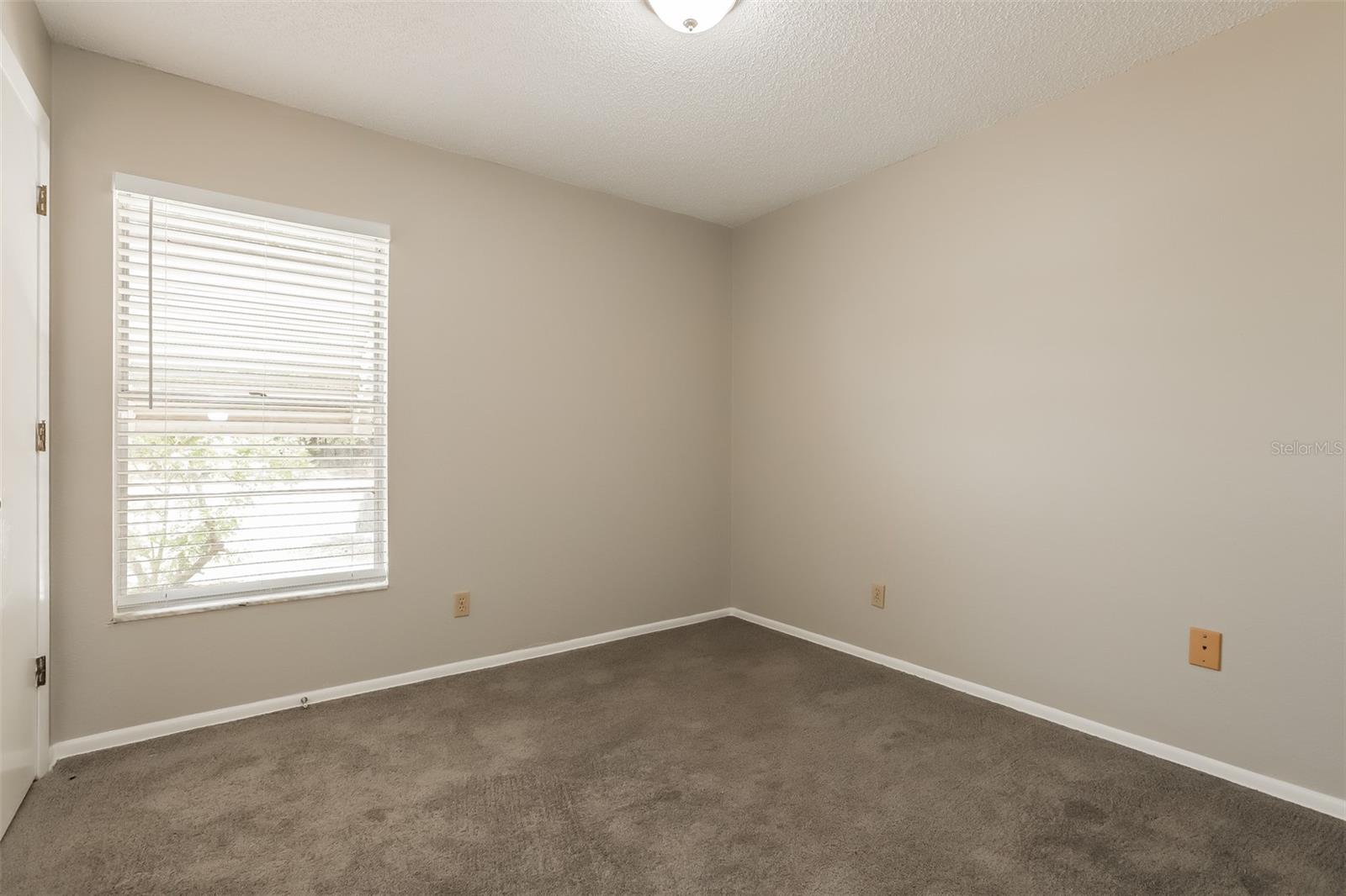 Image 11 of 15 For 3972 Whitedove Drive