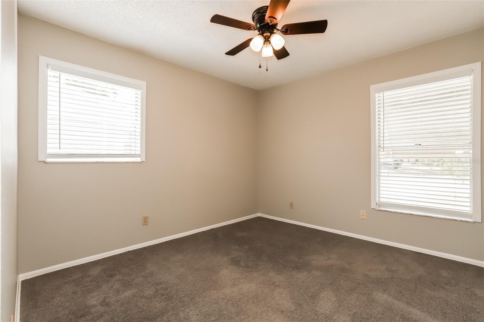 Image 12 of 15 For 3972 Whitedove Drive