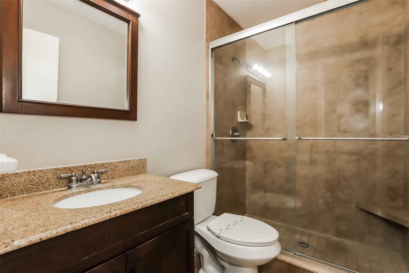 Image 13 of 15 For 3972 Whitedove Drive