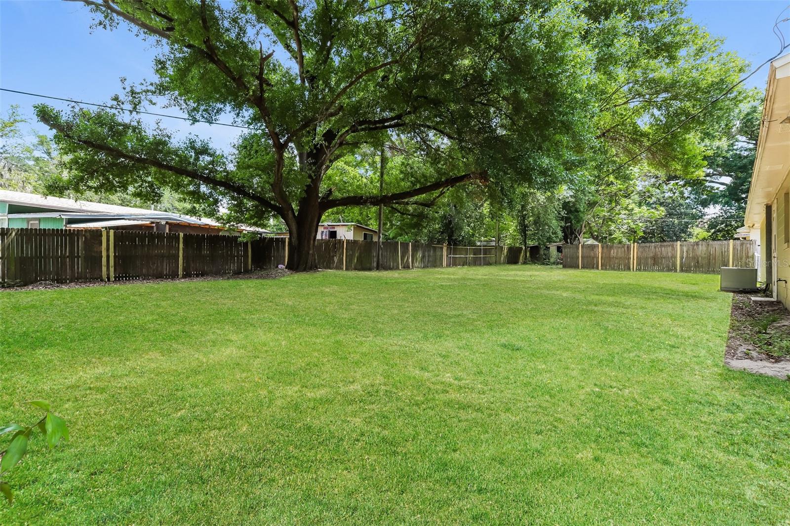 Image 15 of 15 For 3972 Whitedove Drive